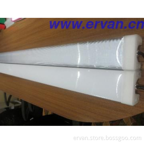 LED Tri-proof Lighting Tri-proof LED